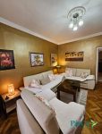 Dvosoban centar 7 of 9