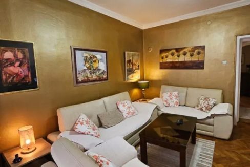 Dvosoban centar (7 of 9)