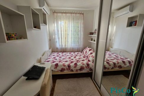 Dvosoban centar (8 of 9)