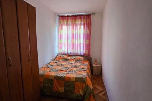 Dvosoban centar (9 of 9)