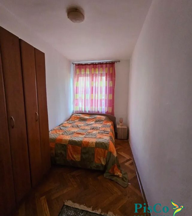 Dvosoban centar (9 of 9)