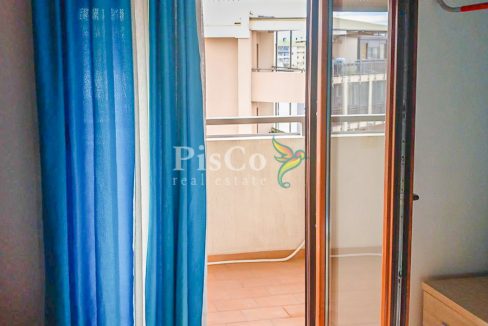 Izdavanje dvosoban stan 63m2, Stari aerodrom, Podgorica-275