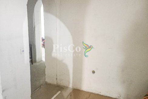 Izdavanje magacinski prostor 150m2, Masline, Podgorica-091448