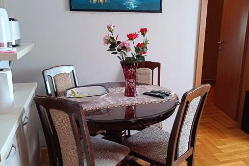 Jednosoban 4. Jula (1 of 12)