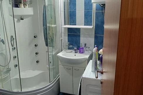 Jednosoban 4. Jula (10 of 12)