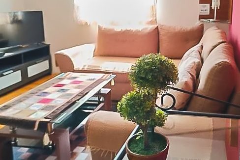 Jednosoban 4. Jula (11 of 12)