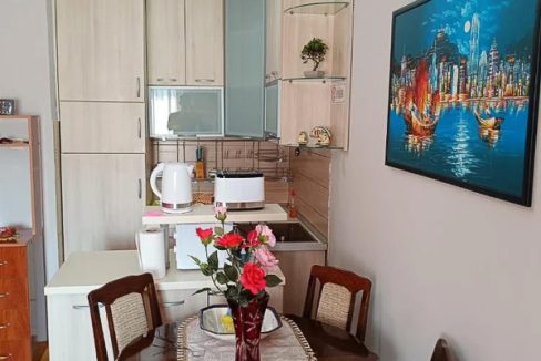 Jednosoban 4. Jula (12 of 12)