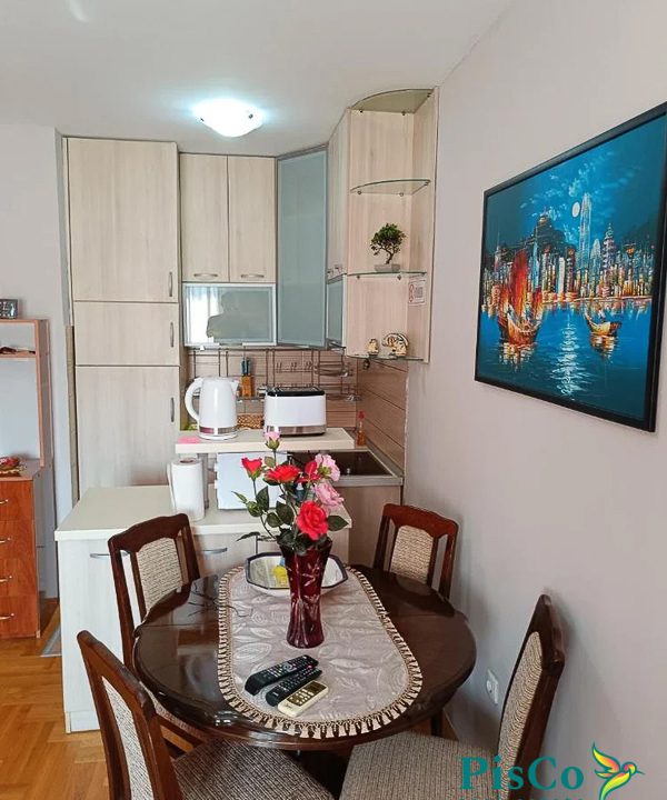 Jednosoban 4. Jula (12 of 12)