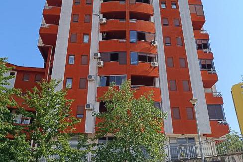 Jednosoban 4. Jula (2 of 12)