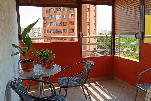 Jednosoban 4. Jula (3 of 12)