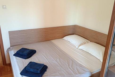 Jednosoban 4. Jula (4 of 12)