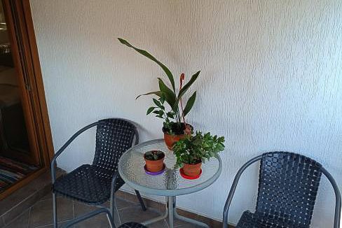 Jednosoban 4. Jula (5 of 12)