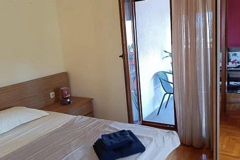 Jednosoban 4. Jula (7 of 12)