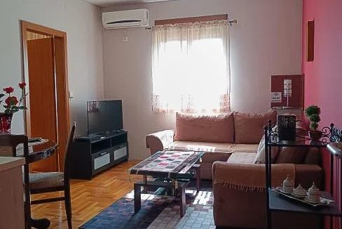 Jednosoban 4. Jula (8 of 12)