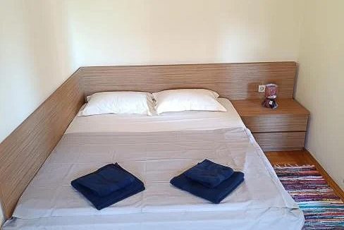 Jednosoban 4. Jula (9 of 12)