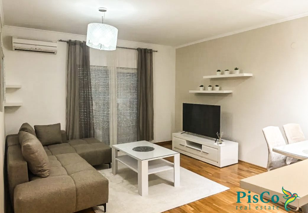 Jednosoban City kvart (3 of 10)