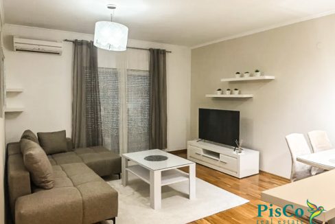 Jednosoban City kvart (3 of 10)