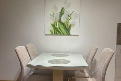 Jednosoban City kvart (4 of 10)