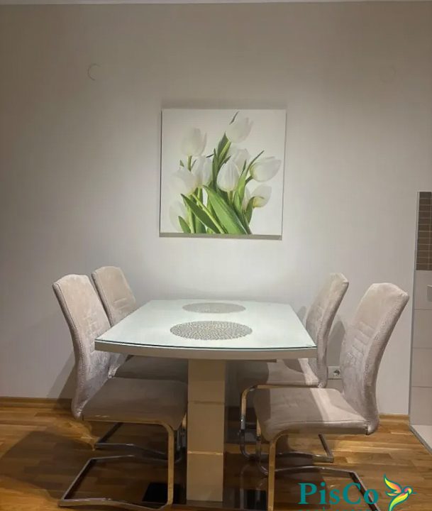 Jednosoban City kvart (4 of 10)