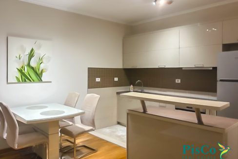 Jednosoban City kvart (5 of 10)