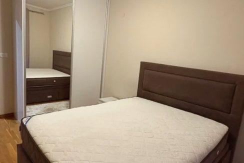 Jednosoban City kvart (6 of 10)