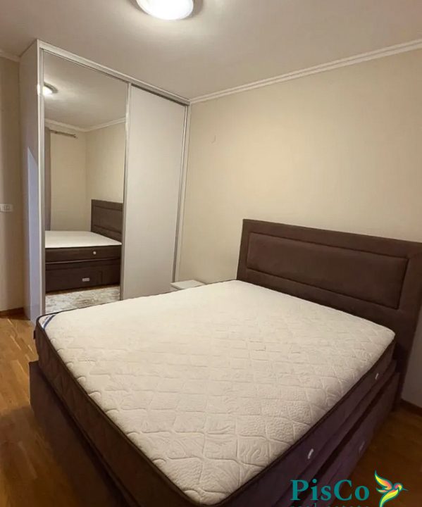 Jednosoban City kvart (6 of 10)