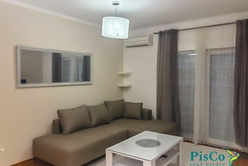 Jednosoban City kvart (8 of 10)