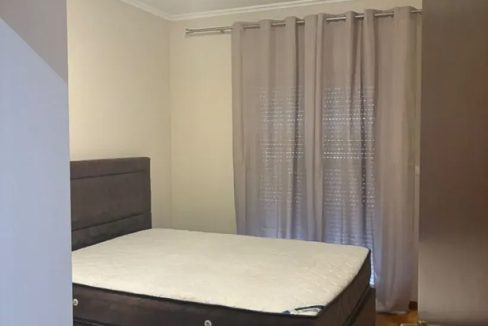 Jednosoban City kvart (9 of 10)