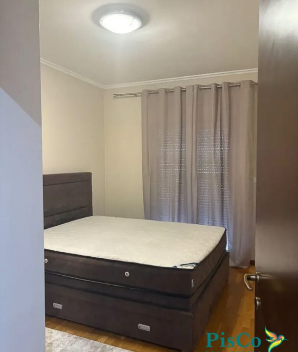 Jednosoban City kvart (9 of 10)