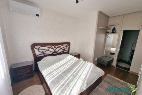 Jednosoban Green Level (2 of 10)