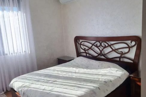 Jednosoban Green Level (3 of 10)