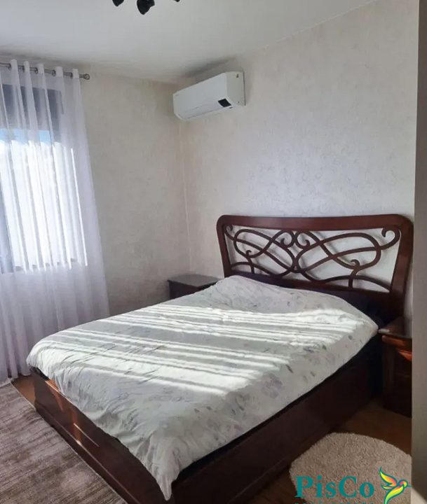 Jednosoban Green Level (3 of 10)