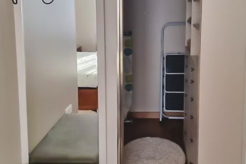 Jednosoban Green Level (6 of 10)