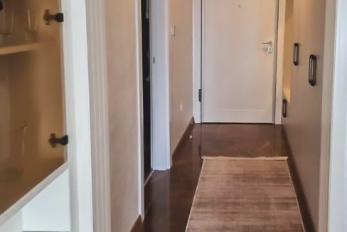 Jednosoban Green Level (7 of 10)