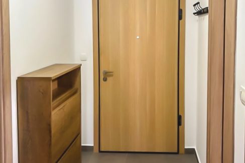 Jednosoban Master kvart (1 of 7)