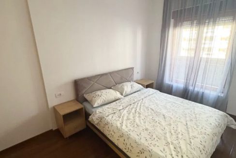 Jednosoban Master kvart (3 of 7)