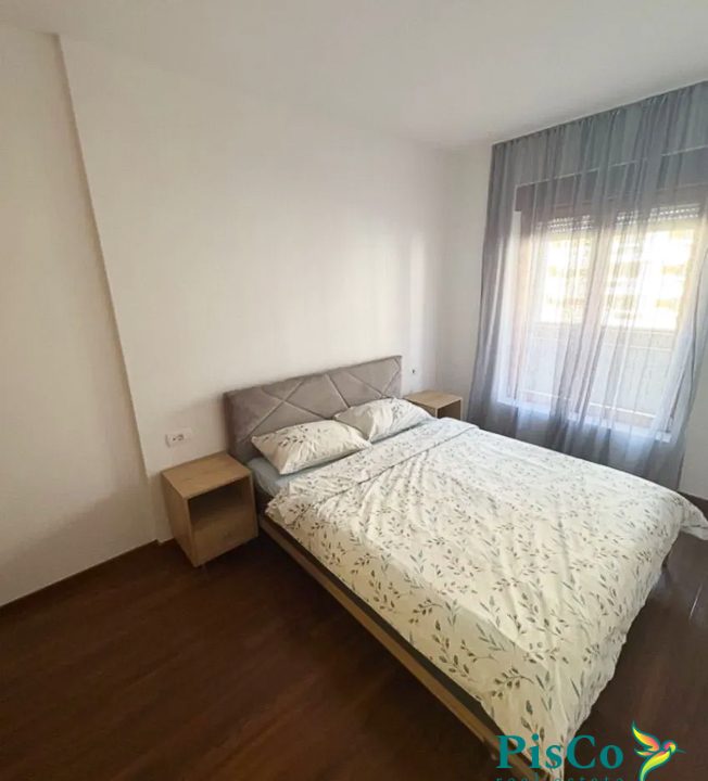 Jednosoban Master kvart (3 of 7)