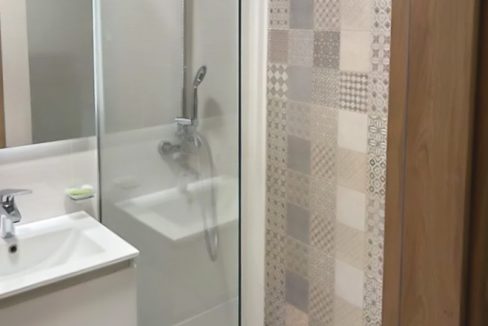 Jednosoban Master kvart (4 of 7)