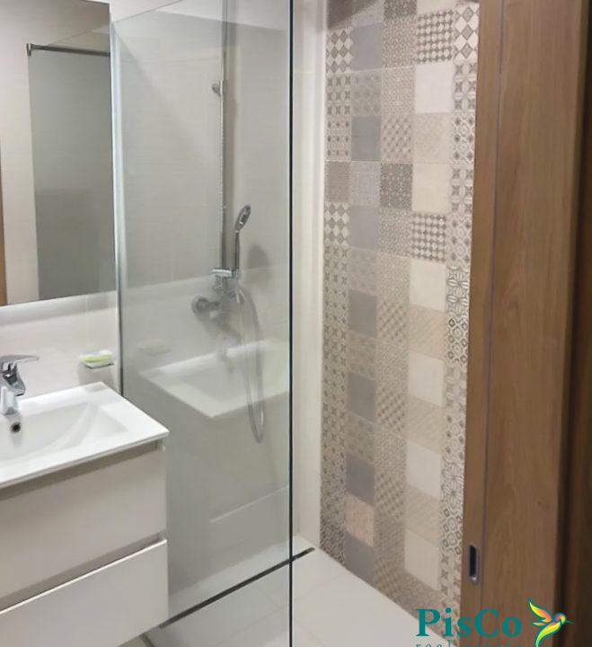 Jednosoban Master kvart (4 of 7)