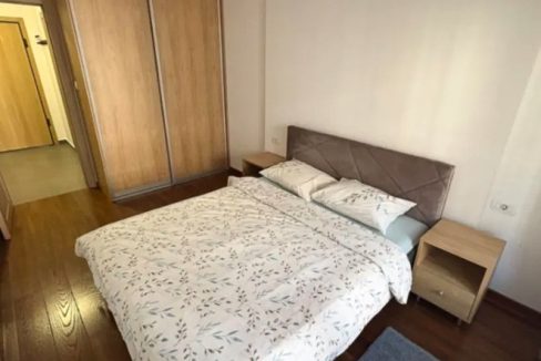 Jednosoban Master kvart (6 of 7)