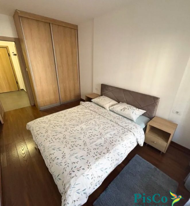 Jednosoban Master kvart (6 of 7)