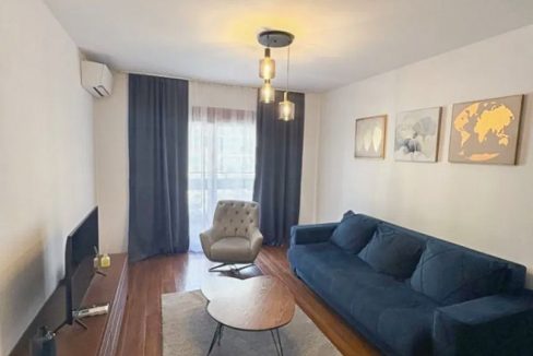 Jednosoban Master kvart (7 of 7)