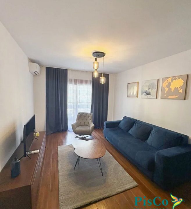 Jednosoban Master kvart (7 of 7)