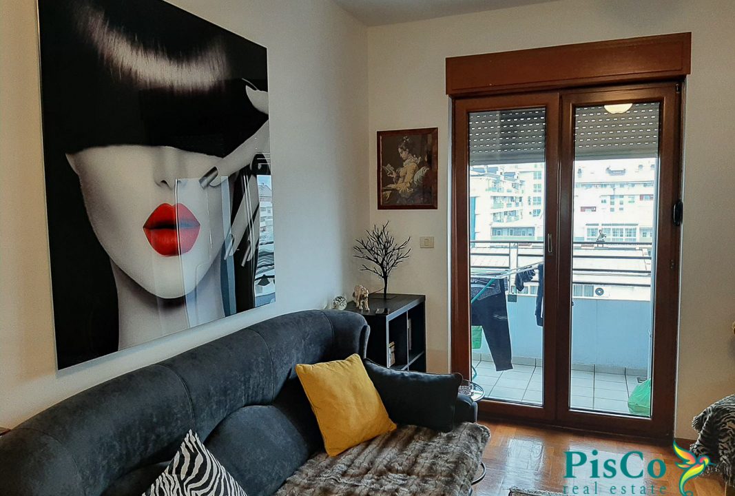 Jednosoban Maxim zgrada (1 of 6)