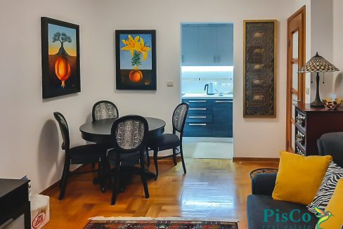 Jednosoban Maxim zgrada (3 of 6)