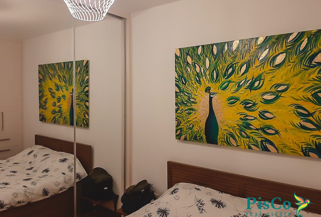 Jednosoban Maxim zgrada (4 of 6)