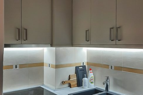 Jednosoban Maxim zgrada (5 of 6)