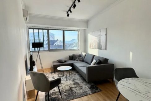 Jednosoban Nikic (1 of 12)