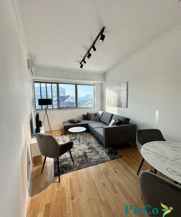 Jednosoban Nikic (1 of 12)