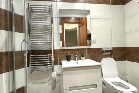 Jednosoban Nikic (10 of 12)